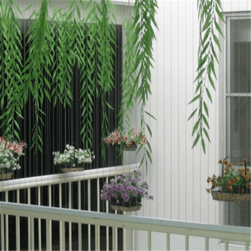 Hình ảnh lưới an toàn ban công Hà Nôi 4 luoi-an toan-ban cong-ha-noi-4